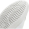 adidas Street Talk Sneaker Herren JP8277 - cloud white/cloud white/cloud white 39 1/3
