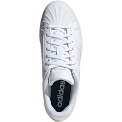 adidas Street Talk Sneaker Herren JP8277 - cloud white/cloud white/cloud white 40 2/3