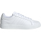 adidas Street Talk Sneaker Herren JP8277 - cloud white/cloud white/cloud white 42