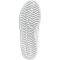 adidas Street Talk Sneaker Herren JP8277 - cloud white/cloud white/cloud white 42