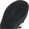 adidas Street Talk Sneaker Herren JP8276 - core black/cloud white/matte gold 39 1/3