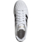 adidas Street Talk Sneaker Herren JP8275 - cloud white/core black/gold met. 39 1/3