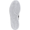 adidas Street Talk Sneaker Herren JP8275 - cloud white/core black/gold met. 42