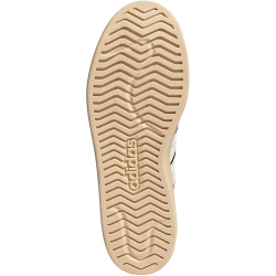 adidas Street Talk Sneaker Herren IH4282 - off white/off white/sand strata 44