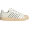 adidas Street Talk Sneaker Herren IH4282 - off white/off white/sand strata 44