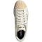 adidas Street Talk Sneaker Herren IH4282 - off white/off white/sand strata 44