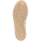 adidas Street Talk Sneaker Herren IH4282 - off white/off white/sand strata 44