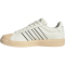 adidas Street Talk Sneaker Herren IH4282 - off white/off white/sand strata 44