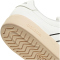 adidas Street Talk Sneaker Herren IH4282 - off white/off white/sand strata 44