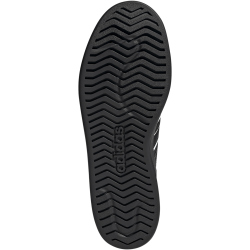 adidas Street Talk Sneaker Herren IH4281 - core black/core black/carbon 44