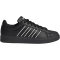 adidas Street Talk Sneaker Herren IH4281 - core black/core black/carbon 44