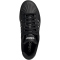 adidas Street Talk Sneaker Herren IH4281 - core black/core black/carbon 44
