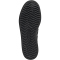 adidas Street Talk Sneaker Herren IH4281 - core black/core black/carbon 44