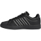 adidas Street Talk Sneaker Herren IH4281 - core black/core black/carbon 44