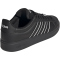 adidas Street Talk Sneaker Herren IH4281 - core black/core black/carbon 44