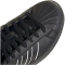 adidas Street Talk Sneaker Herren IH4281 - core black/core black/carbon 44
