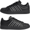 adidas Street Talk Sneaker Herren IH4281 - core black/core black/carbon 44