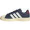 adidas Street Talk Sneaker Herren IH4278 - shadow navy/off white/shadow red 38