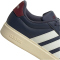 adidas Street Talk Sneaker Herren IH4278 - shadow navy/off white/shadow red 38