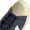 adidas Street Talk Sneaker Herren IH4278 - shadow navy/off white/shadow red 40 2/3