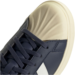 adidas Street Talk Sneaker Herren IH4278 - shadow navy/off white/shadow red 42