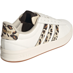 adidas Grand Court 3.0 Sneaker Damen KI3322 - crystal...