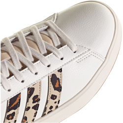adidas Grand Court 3.0 Sneaker Damen KI3322 - crystal...