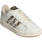 adidas Grand Court 3.0 Sneaker Damen KI3322 - crystal linen/aurora coffee/matte gold 42