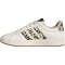 adidas Grand Court 3.0 Sneaker Damen KI3322 - crystal linen/aurora coffee/matte gold 42