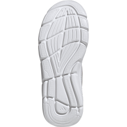 adidas Cloudfoam Flex Laces Sneaker Damen KI0721 - aurora...