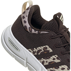 adidas Cloudfoam Flex Laces Sneaker Damen KI0721 - aurora...