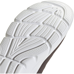adidas Cloudfoam Flex Laces Sneaker Damen KI0721 - aurora...