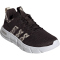 adidas Cloudfoam Flex Laces Sneaker Damen KI0721 - aurora coffee/crystal linen/core white 36 2/3