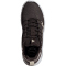 adidas Cloudfoam Flex Laces Sneaker Damen KI0721 - aurora coffee/crystal linen/core white 36 2/3