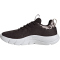 adidas Cloudfoam Flex Laces Sneaker Damen KI0721 - aurora coffee/crystal linen/core white 36 2/3