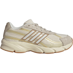 adidas Technochaos 2000 Sneaker Damen KK3504 - wonder...