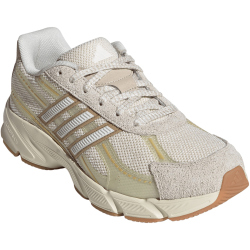 adidas Technochaos 2000 Sneaker Damen KK3504 - wonder...