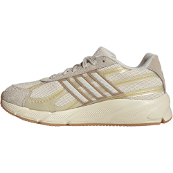 adidas Technochaos 2000 Sneaker Damen KK3504 - wonder...