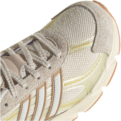 adidas Technochaos 2000 Sneaker Damen KK3504 - wonder...