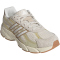 adidas Technochaos 2000 Sneaker Damen KK3504 - wonder white/off white/matte gold 36