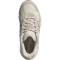 adidas Technochaos 2000 Sneaker Damen KK3504 - wonder white/off white/matte gold 36