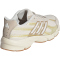 adidas Technochaos 2000 Sneaker Damen KK3504 - wonder white/off white/matte gold 36