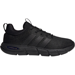 adidas Cloudfoam Flex Laces Sneaker Damen HQ4935 - core...