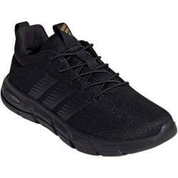 adidas Cloudfoam Flex Laces Sneaker Damen HQ4935 - core...