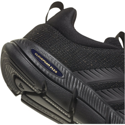 adidas Cloudfoam Flex Laces Sneaker Damen HQ4935 - core...