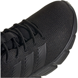 adidas Cloudfoam Flex Laces Sneaker Damen HQ4935 - core...