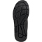 adidas Cloudfoam Flex Laces Sneaker Damen HQ4935 - core black/core black/gold met. 36 2/3