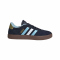 adidas VL Court 3.0 Sneaker Herren HQ0170 - night navy/icey blue/cloud white 40 2/3