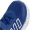 adidas X_PLRPATH Sneaker Kinder JQ1950 - team royal blue/cloud white/semi lucid red 26