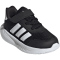 adidas X_PLRPATH Sneaker Kinder JP7806 - core black/cloud white/core black 25